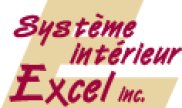 Système Intérieur Excel Inc.