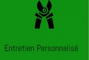 Entretien Personnalisé - Taille de Haie 5 étoiles