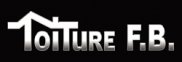 Toiture FB Inc.