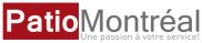 Patio Montréal