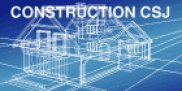 Construction CSJ