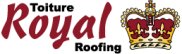 Toiture Royal