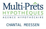 Chantal Meessen MBA Courtier hypothécaire - Multi-Prêts