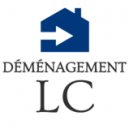 Déménagement LC