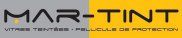 Vitres Teintées et Pellicules Protectrices Mar-Tint