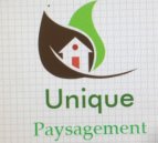 Unique Paysagement