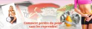 Maigrir en Santé