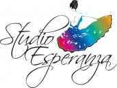 École de Danse Studio Esperanza