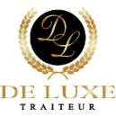 Traiteur de Luxe