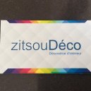 Zitsou Déco