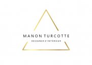 Designer d'intérieur Manon Turcotte