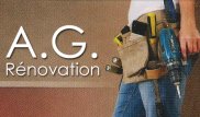 AG Rénovation