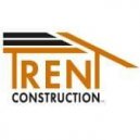 Trent Construction Inc.