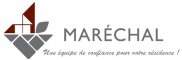 Les Entreprises Maréchal