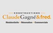 Les Constructions Claude Gagné et Fred