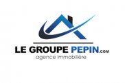 Le Groupe Pépin