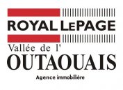Royal LePage Vallée de l'OUTAOUAIS - Papineauville