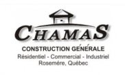 Chamas Construction