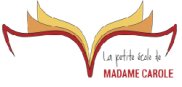 La Petite École de Madame Carole