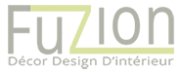 Fuzion Decor Design Designer d'intérieur