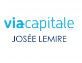 Josée Lemire - Courtier Immobilier