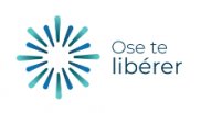 Ose te Libérer