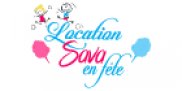 Location Sava En Fete