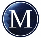 Marie-Emmanuelle Marchand, M. Sc., Orthophoniste