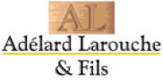 Adélard Larouche & Fils