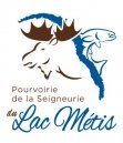 Pourvoirie de la Seigneurie du Lac Métis Inc