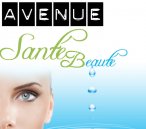 Avenue Santé Beauté