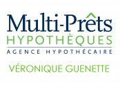 Véronique Guenette – Courtier Hypothécaire Multi-Prêts