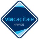 Maxime Lequin – Courtier Immobilier Trois-Rivières