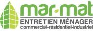MAR-MAT Entretien Menager La Prairie