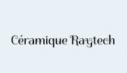 Céramique Raytech Inc