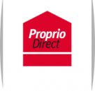 Pierre Bernard Pitre Courtier Immobilier Proprio Direct