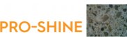Béton Pro-Shine Inc