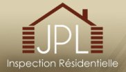 JPL Inspection Résidentielle