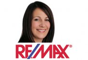 Remax Action Nathalie Latour