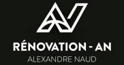 Rénovation - AN