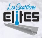 Les Gouttières Elites inc.