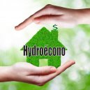 Hydroécono
