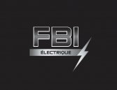 FBI Électrique Inc