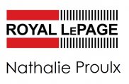 Nathalie Proulx – Courtier Immobilier