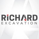 Richard Excavation Inc