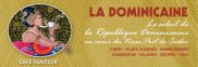 La Dominicaine - Café-Traiteur