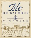 Vignoble Isle de Bacchus