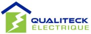 Qualiteck Électrique Inc