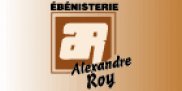 Ebénisterie Alexandre Roy