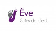 Ève Soins de Pieds